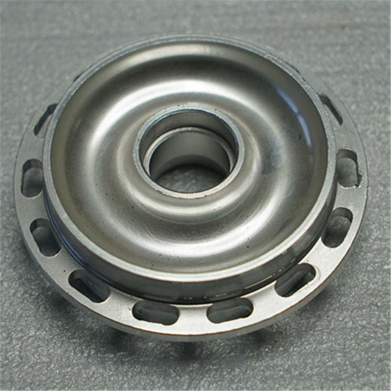 Extrution Process Direct and Indirect Extrusion Metal Forming Extrusion