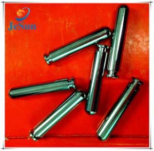 Lathe Parts