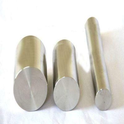 T12 Carbon Steel Tool Steel with Good Quality