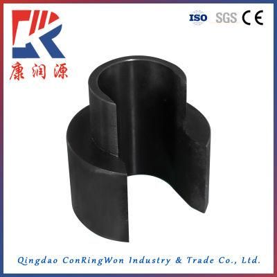 Cheap Price Custom Aluminum CNC Machining Parts for Industry