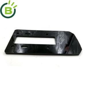 Bc007 Translucent Laser Cutting Acrylic Product/Acrylic Sheet for China Manufacturer