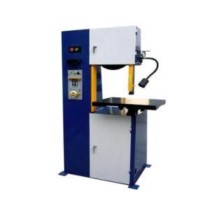 Casting Die Cutting Machine Metal Laser Cutting Machine