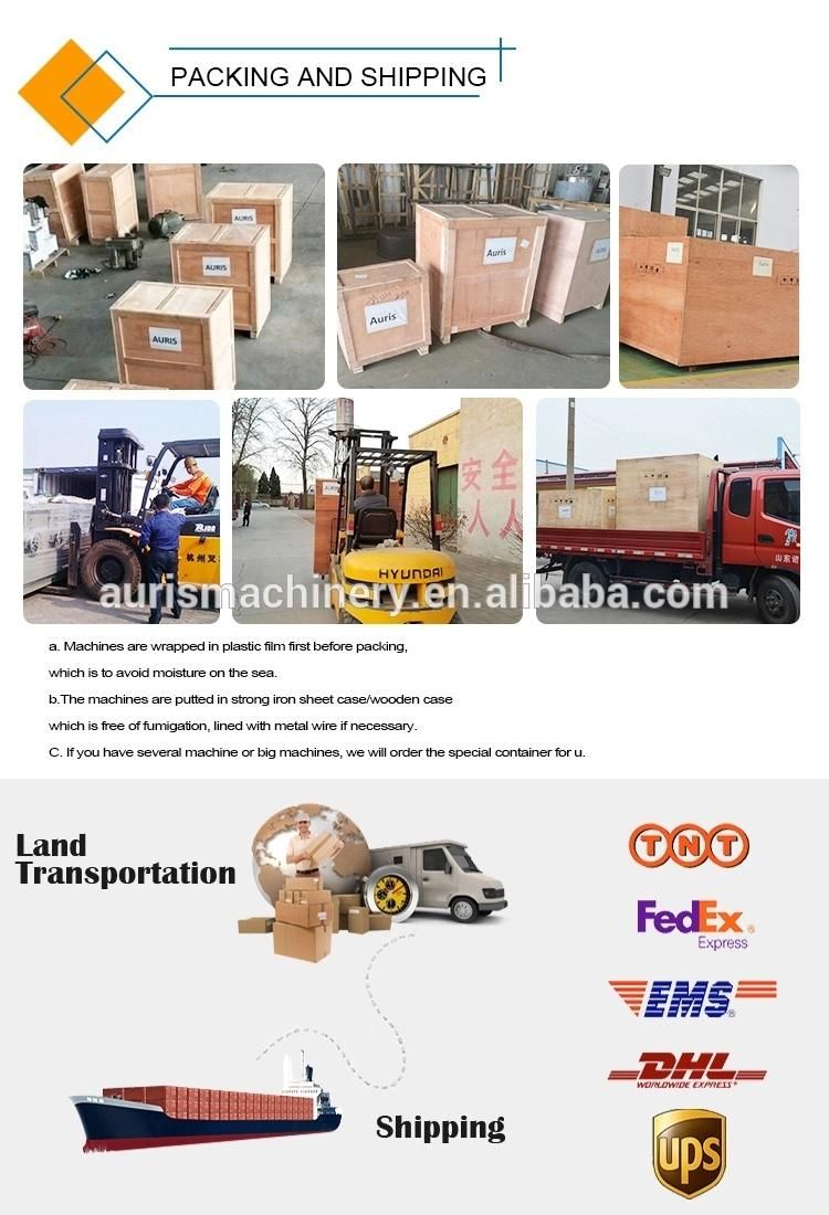 Hot Sale Automatic Nail Making Machine