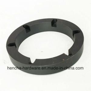 CNC Machining Part for Roller Cage