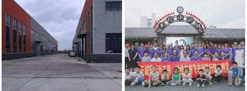 Automatic High Speed Machine to Maker Common Nails