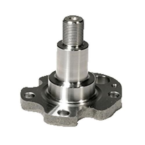 High Quality Cast Iron Car Parts