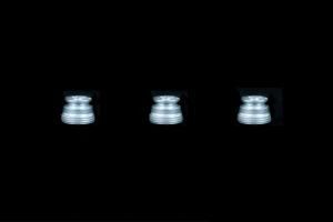 Competitive Precision Metal Processing Precision Hardware Aluminum Part Chinese Supplier