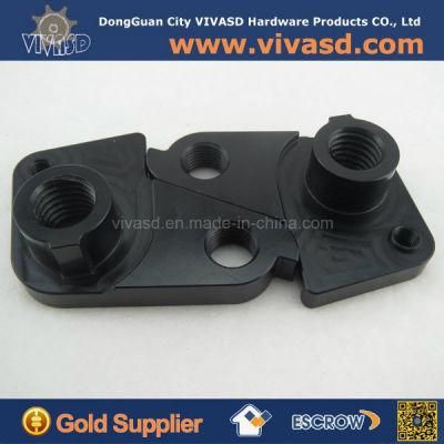 Aftermarket Car Parts Suppliers with Custom Made Precision Factory Price