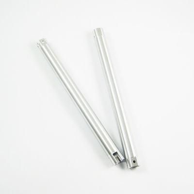 Customized Machining Turning Metal Pen Making Kit Mechanism Pens Parts