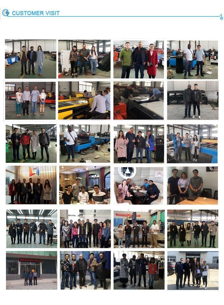 1325 1530 Small Mini DIY Cheap Price Small Sheet Metal Portable CNC Plasma Cutting Machine and Flame Cutting Machine CNC Plasma Portable