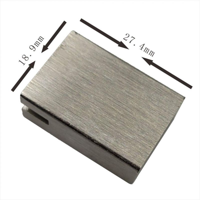 Lost Wax Casting Custom Metal Parts for Mechanical Components