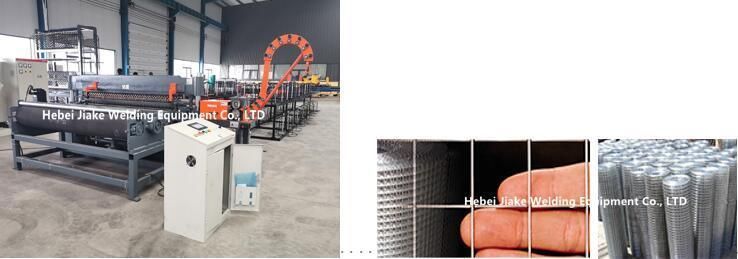 Monthly Deals PVC Coated Garden Hexagonal Stone Cage Box Gabion Mesh Making Machine