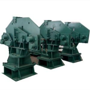Hot Sale High Precision Finishing Mill and Steel Rolling Mill Equipment Steel Production Line