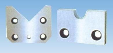 Competitive Price Long Straight Metallurgical Blades