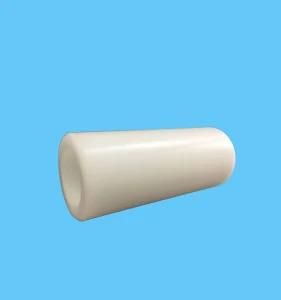 OEM/ODM Manufacturing Manufacture ABS Parts