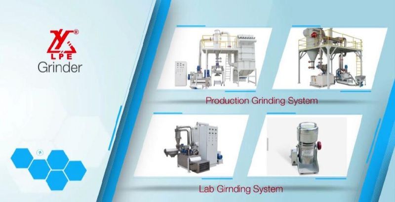 Electrostatic Powder Coating Machine Equipment