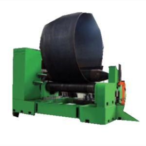 Rolling Mills Sell Second-Hand Scrap Steel Angle Steel Coil Rolling Mill Prices
