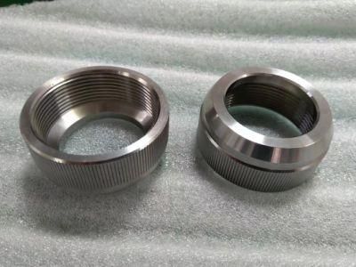 Precision Auto CNC Machined Parts, Metal/Plastic CNC Parts