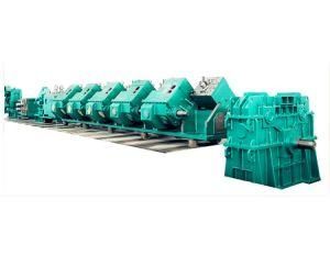 Royal Steel Rolling Mill Steel Rolling Mill Spares 45 Degree Angle Cutting Machine