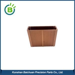 Parts for Washing Machine Bcr035