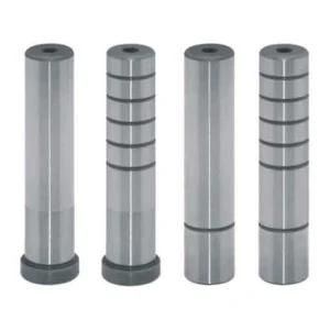 Gunri High-Precision Guide Post for Press Die Mould