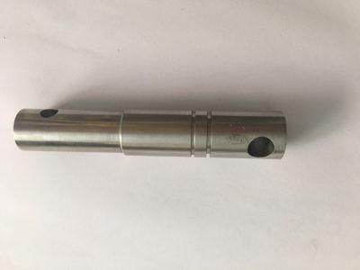 Auto Parts / Automobile Parts / CNC Machining Parts