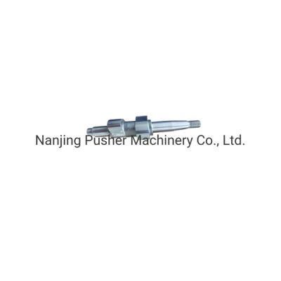 Professional Powder Coating Custom CNC Machining Parts Steel Brass Customized Machining for Machines Parts