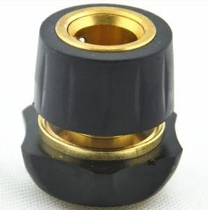 Aerospace Engineering OEM Customized Precision CNC