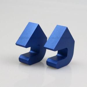 Professional Custom Metal Machinery Parts by CNC Machining/CNC Milling /CNC Turning