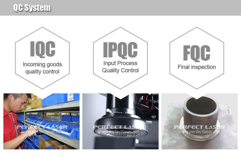 Industrial CNC Fabric Cutter Machine for Automatic Cloth Cutting