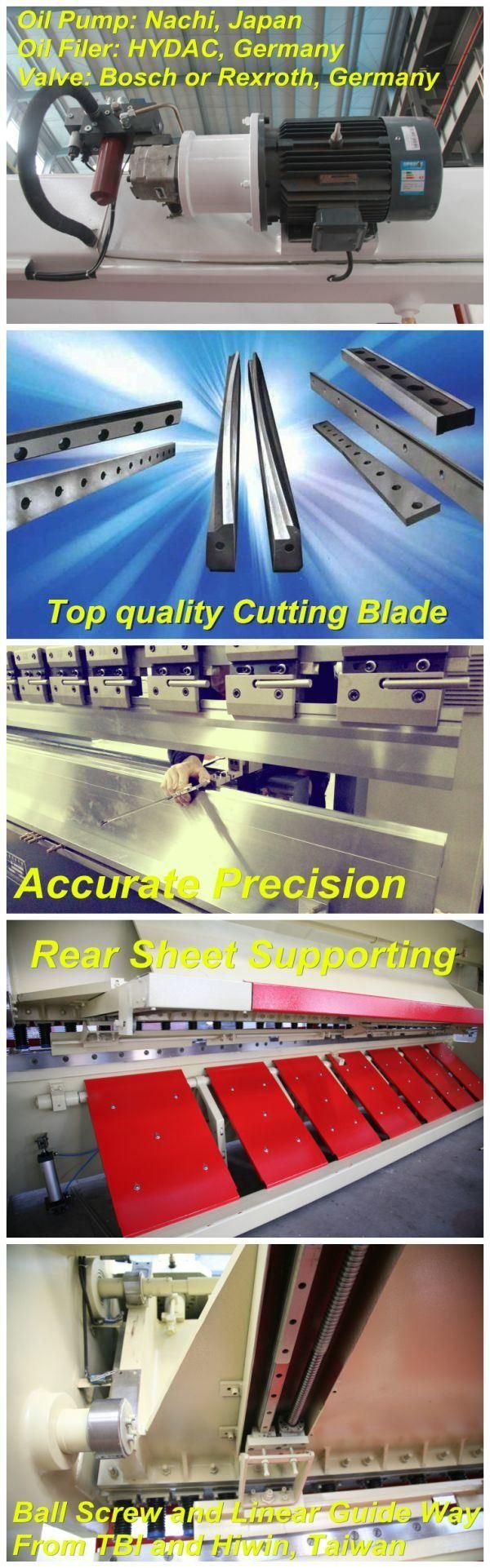 Automatic Synchronize Folder Machine