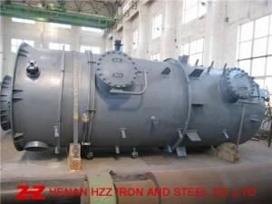 Provide: P355n|P355nh|P355nl1|Pressure-Vessel-Boiler-Steel-Plate|Steel-Sheets