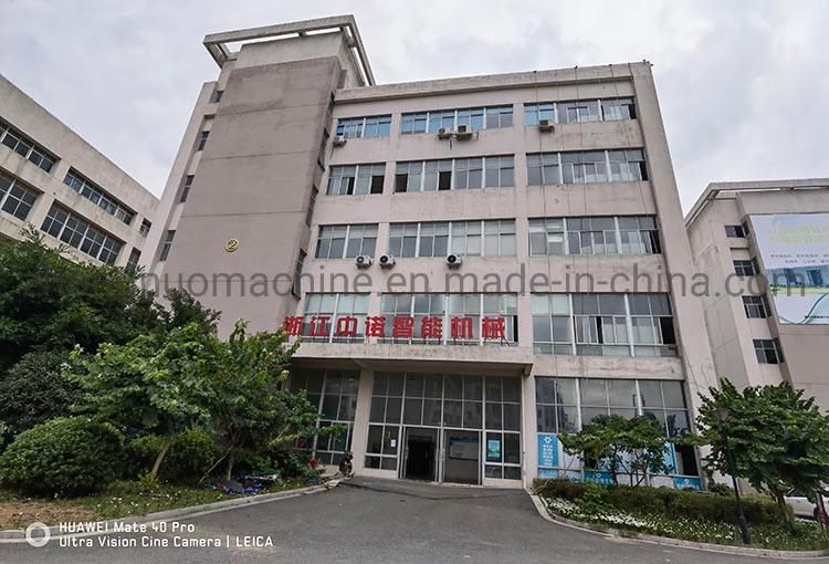 Aluminum Heat Shield Embossing Machine Production Line