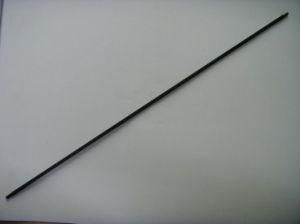 Lead Screw (TH745)