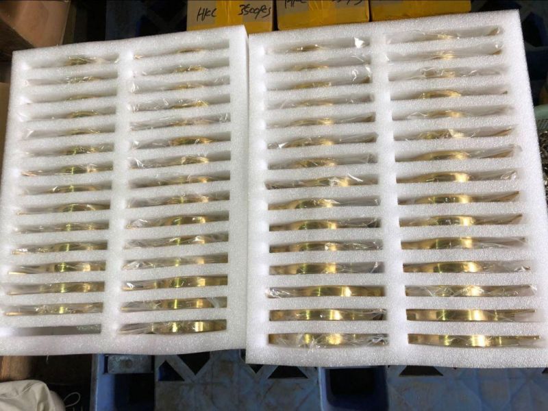 Customized Injection Moulded Plastic Aircraft Window Heating Panel
