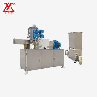 Paint Spay Machine Commercial Metal Powder Coating Equipment