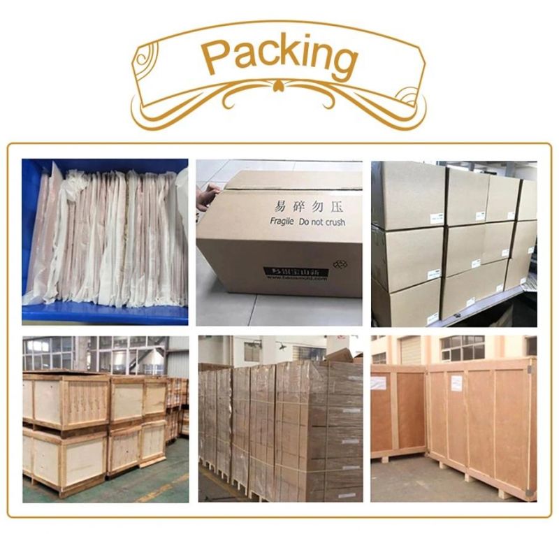 Customized Precision Aluminum/Steel/ Metal CNC Turning Machining Motorcycle Accessories