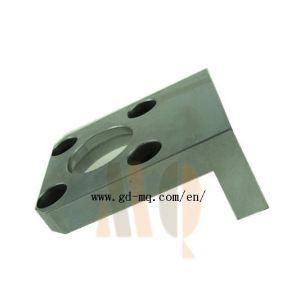 Engine Machining Tools Precision Machining Parts (MQ2144)