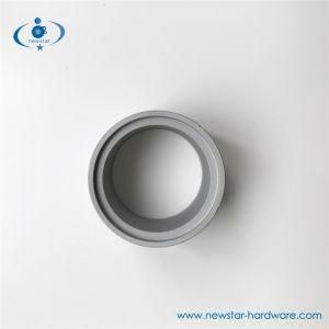 6000 Series Grade and Round Shape Aluminium Circles