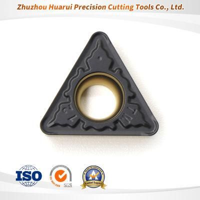 Cemented Carbide Turning Inserts Router China Suppliers Indexable Inserts