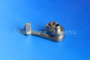 Tool Parts