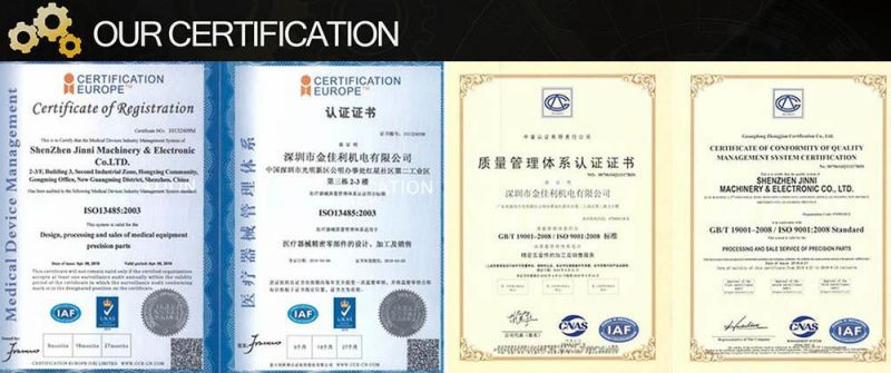 Machining Automobile Motorcycle Racing Connecting Rod Engine Spare Parts Connecting Rod