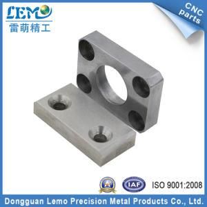 CNC Milling Parts for Automobile Products (LM-0243B)