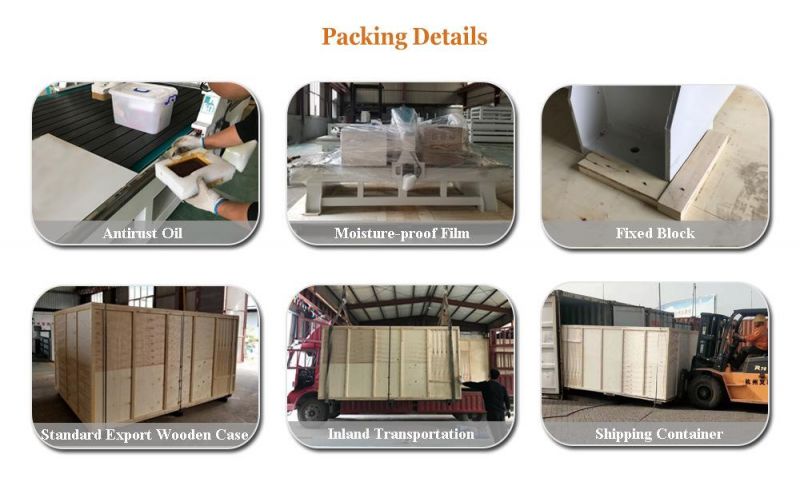 Economica Style Metal Engraving machinery, Metal CNC Router 4040 for Mould Making, Copper, Aluminu, Iron