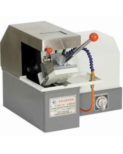 Cutting Machine