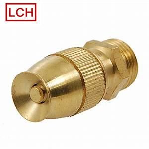 Ready to Ship Hardening Steel Auto Bike Elector