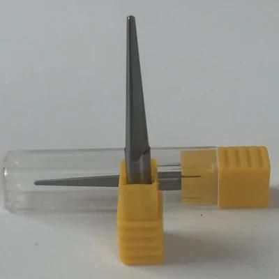 Hotsale Taper with Straight Tooth CNC Machine Tool