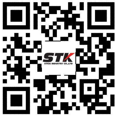 OEM Chrome Plated Aluminum Die Casting Auto Parts
