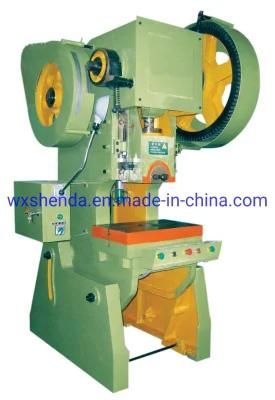 High Speed Roofing Nail Making Machine, Machine for Roofing Nail Cap Making