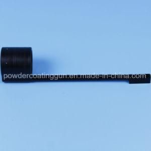 Manual Powder Gun GM03 Corona Ring PC05 #1008 165